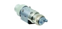 Graco Air Spray Gun
